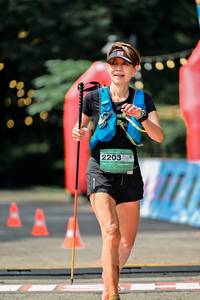 BIB: 
                            <button type="button" onclick="openModal(25177848)" class="btn btn-primary btn-sm float-right btn-popup" data-toggle="modal" data-target=".modal-high-quality">
                        <i class="fas fa-shopping-cart"></i> Add to Cart
                    </button>
                                            <button type="button" onclick="isThisMe(25177848, true)" class="btn btn-success btn-sm float-right btn-popup btn-isme hidden" data-toggle="tooltip" data-placement="bottom" title="นี่คือรูปของคุณใช่ไหม คลิกที่นี่เพื่อเอาเข้าอัลบั้ม">
                        <i class="fas fa-plus"></i> Add to album
                    </button>
                    <button type="button" onclick="isThisMe(25177848, false)" class="btn btn-warning btn-sm float-right btn-popup btn-isnotme hidden">
                        <i class="fas fa-ban"></i> Remove from album
                    </button>